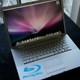 Image for article titled iTunes 9 Feature Rumors: Blu-Ray, App Organization, Social Networking